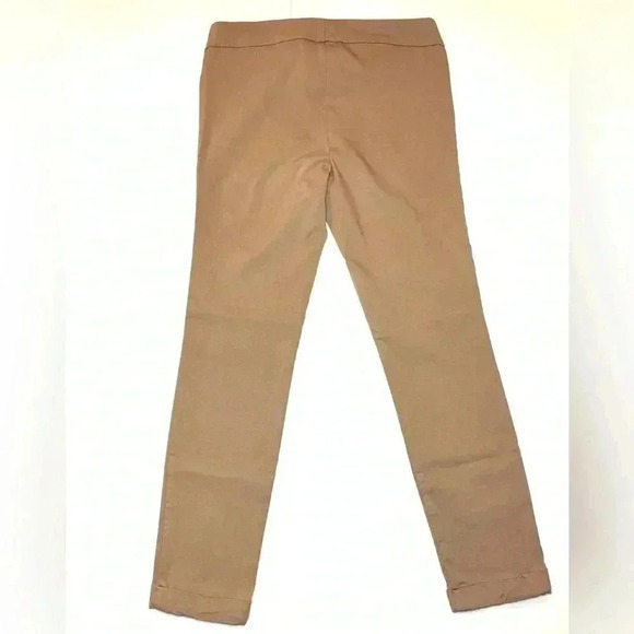 2 Metaphor Womens Stretch Pants Size 6 - Picture 8 of 12